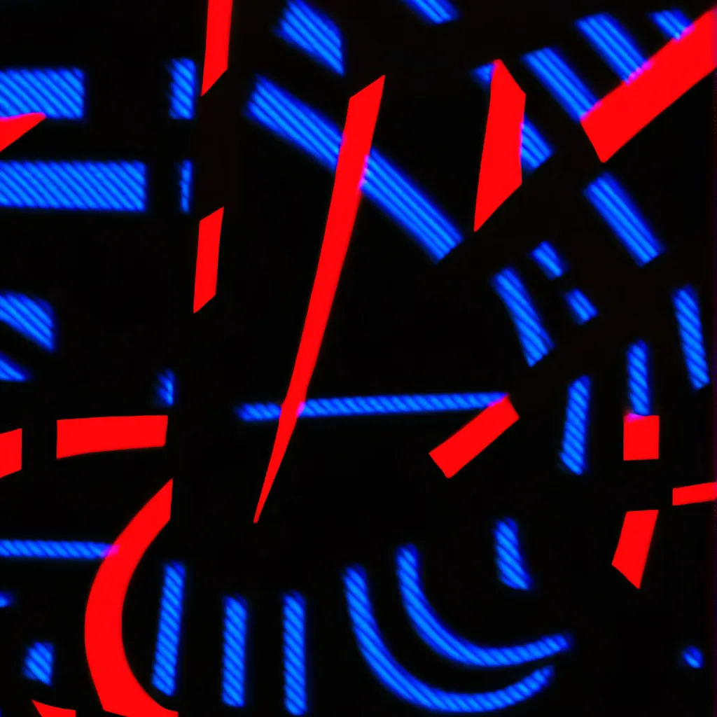 chat with ai character: §Loser, Baby§