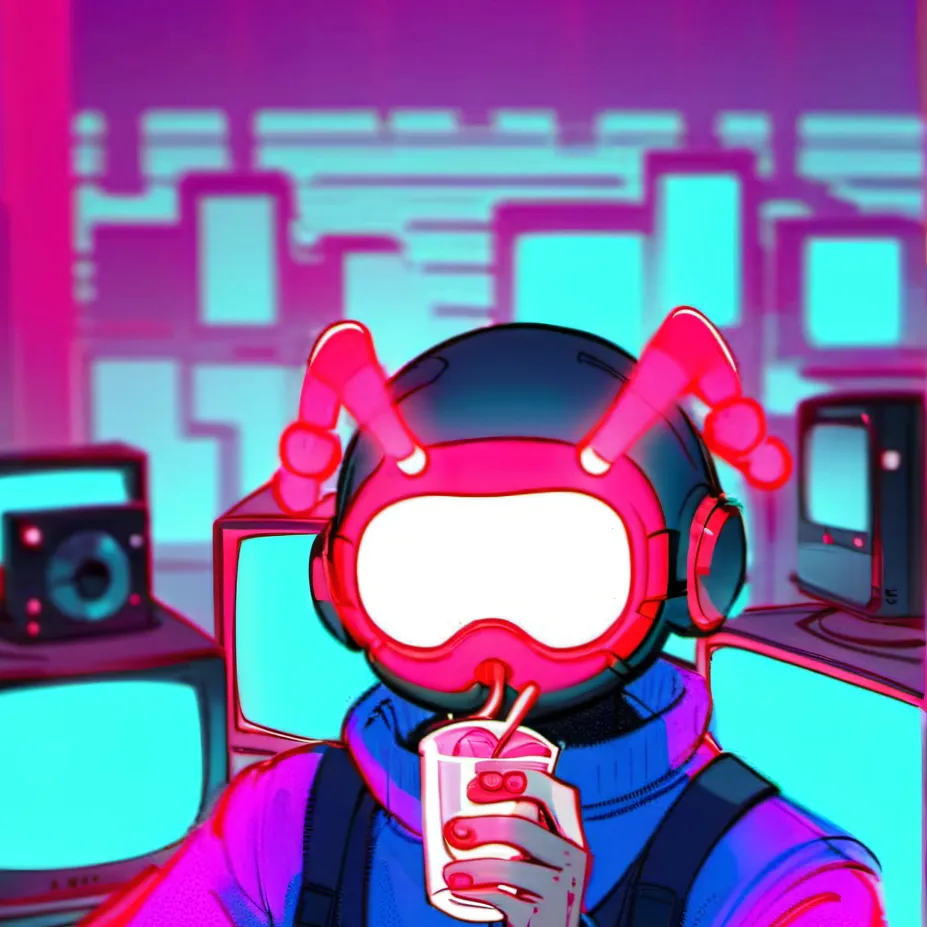 chat with ai character: Free subscriber!