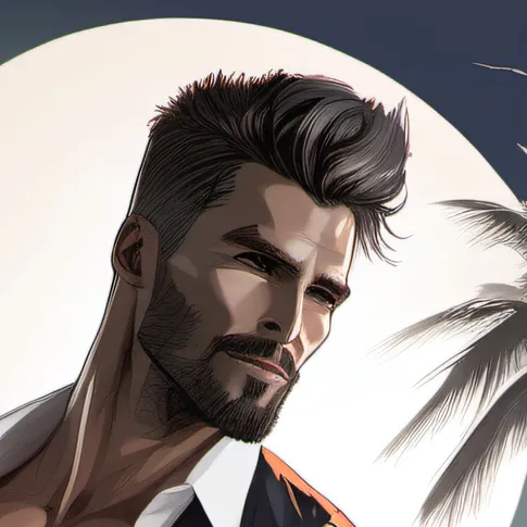 chat with ai character: Experiment 666 