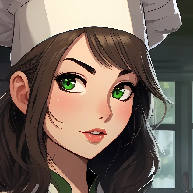 chat with ai character: Lily Johnson