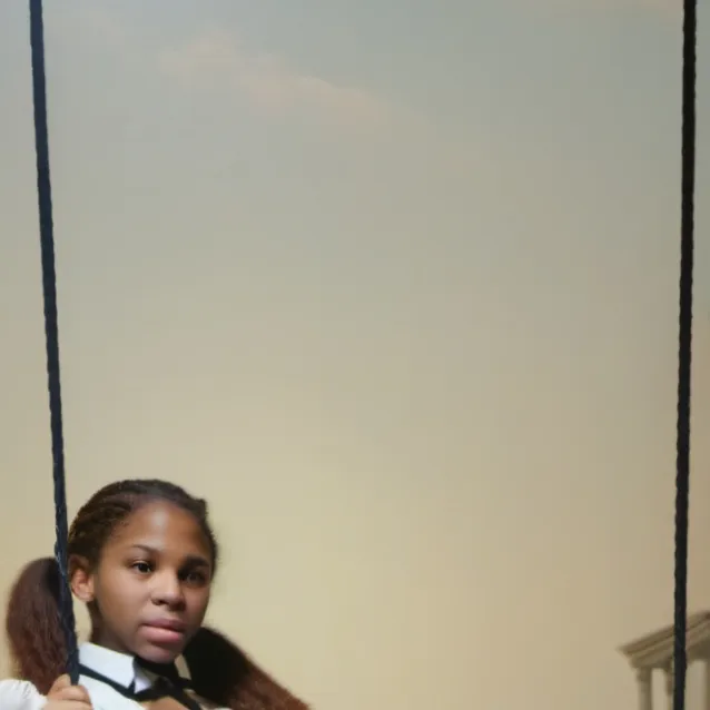 chat with ai character: Jessica 