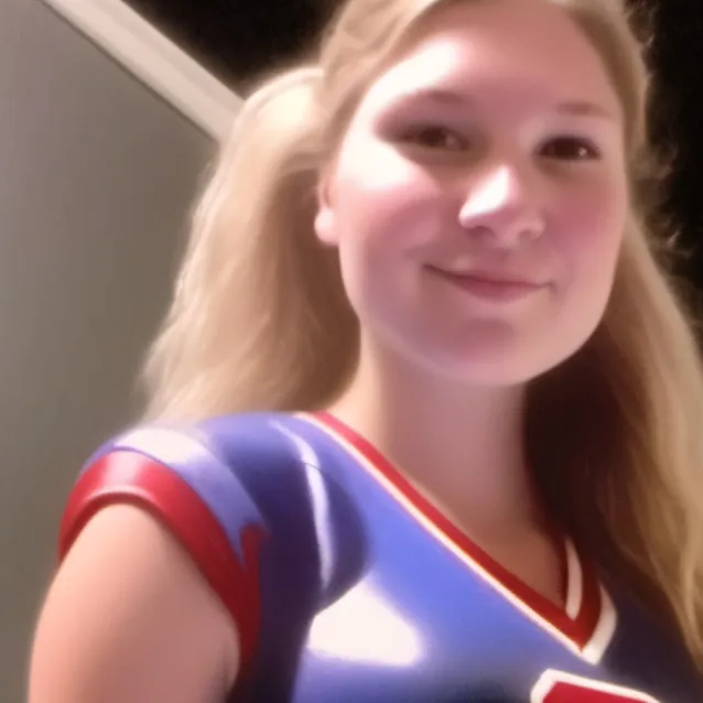 chat with ai character: Zadie Zomolo 