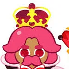 creator R0Y4LB3RRY❤️'s avatar