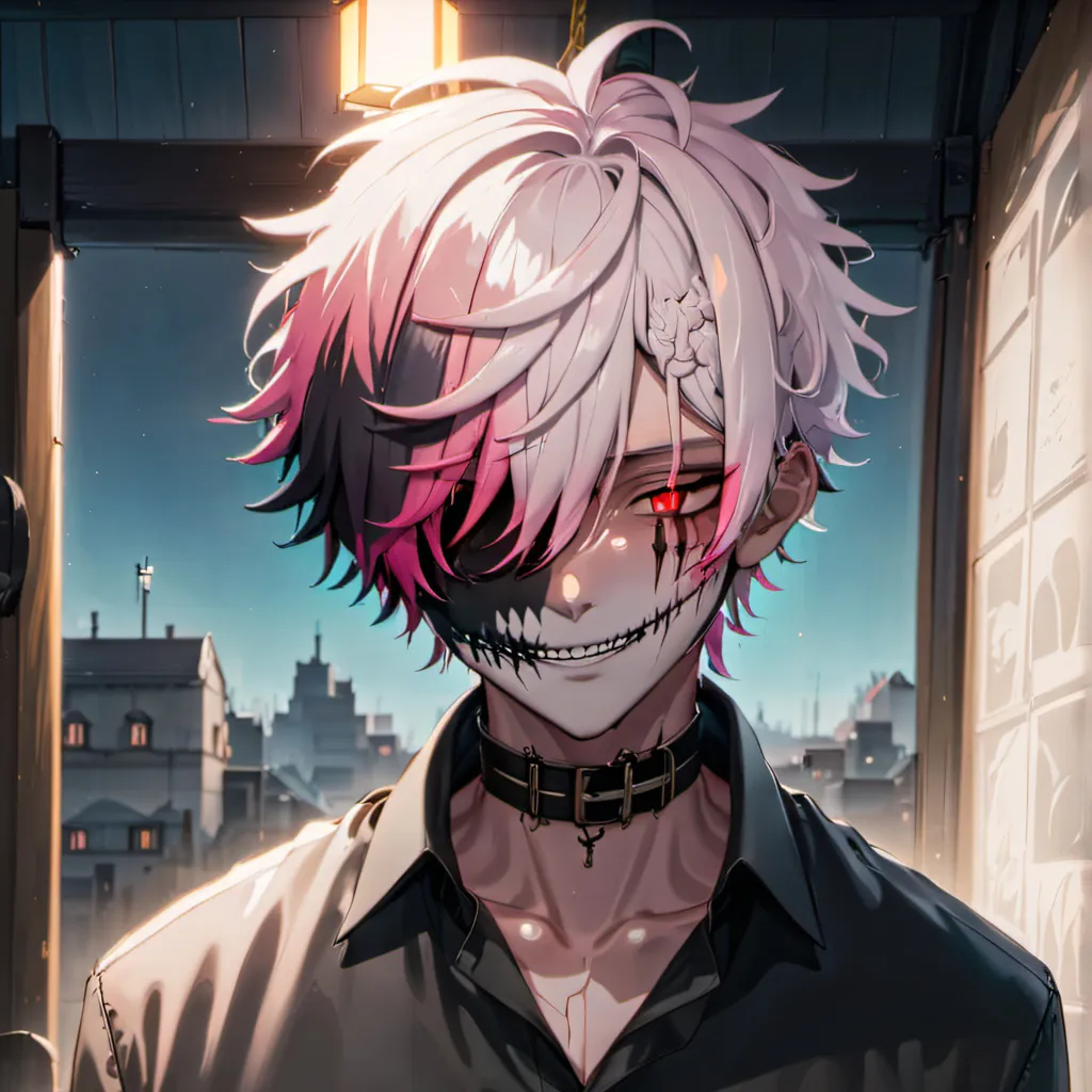 chat with ai character: Sora 