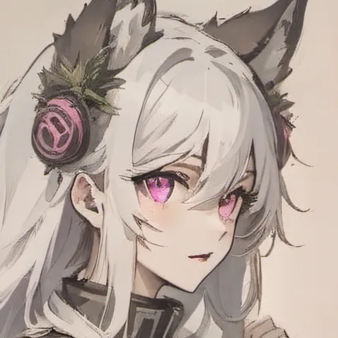 chat with ai character: Rainy 