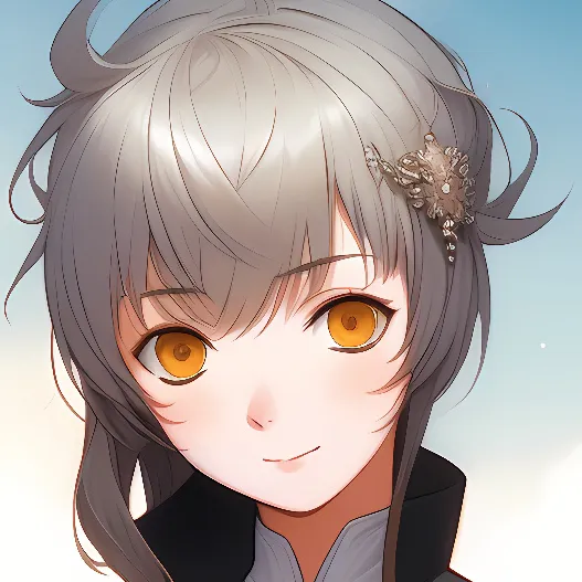 chat with ai character: Amy