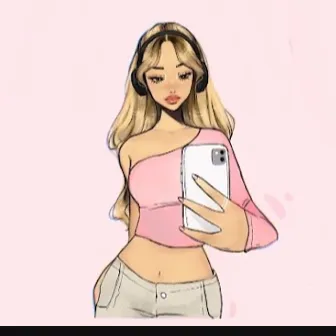 talkie's author avatar