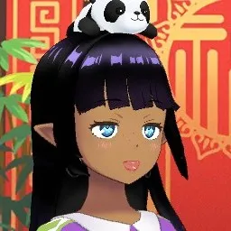 creator 💓✨Nina✨💓's avatar