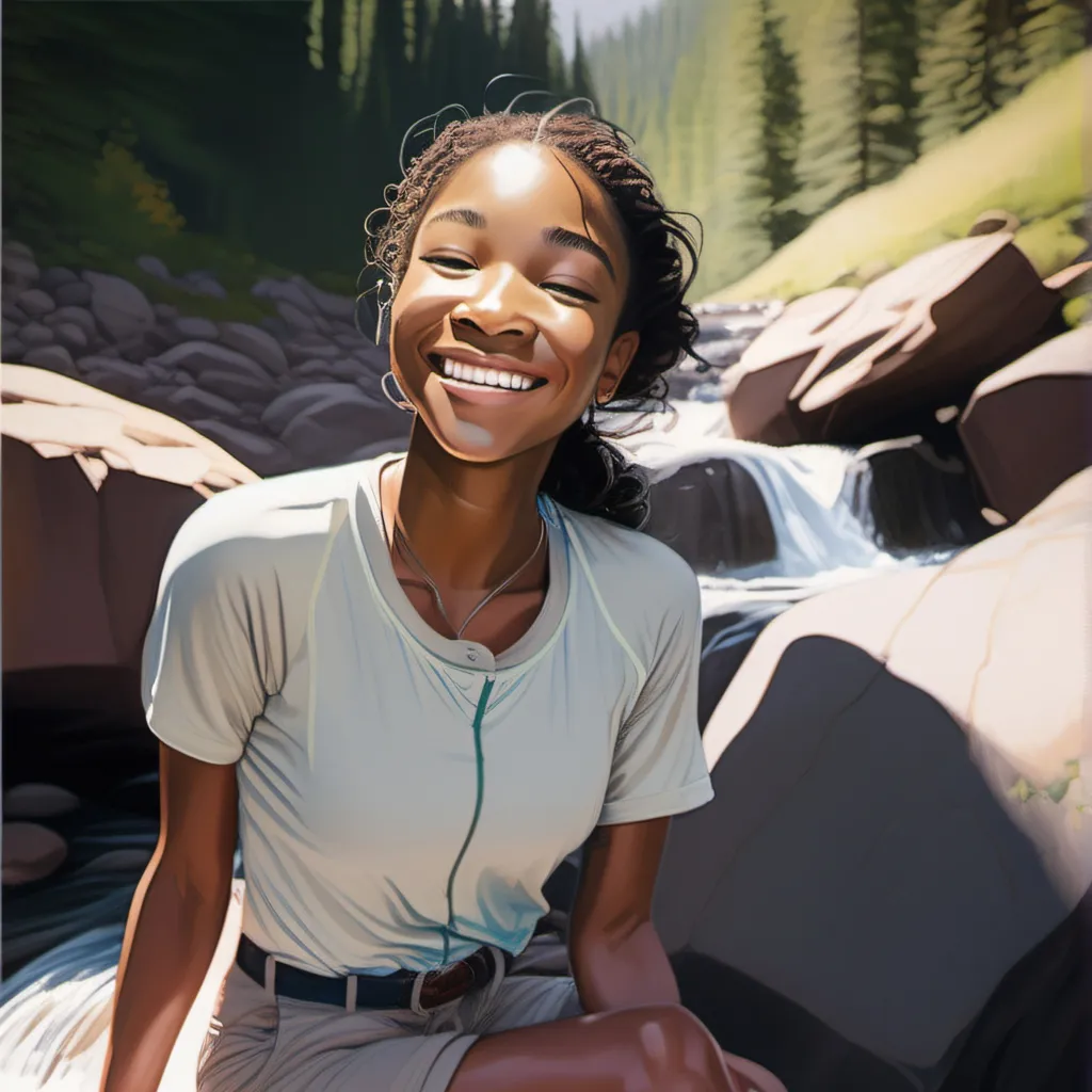 chat with ai character: Mars/ marvelous 