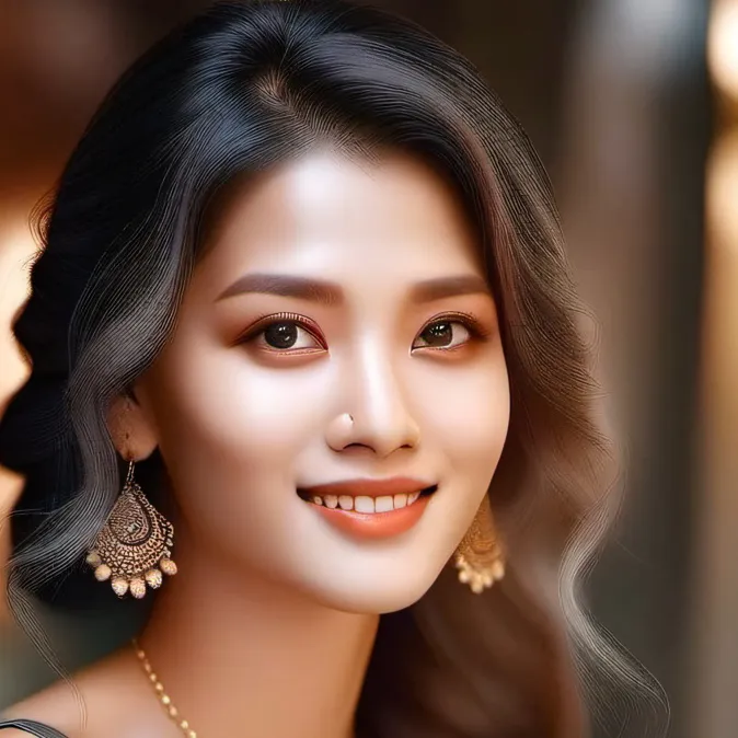 chat with ai character: Your mom