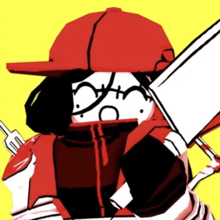 creator Va23ty sla2sher's avatar