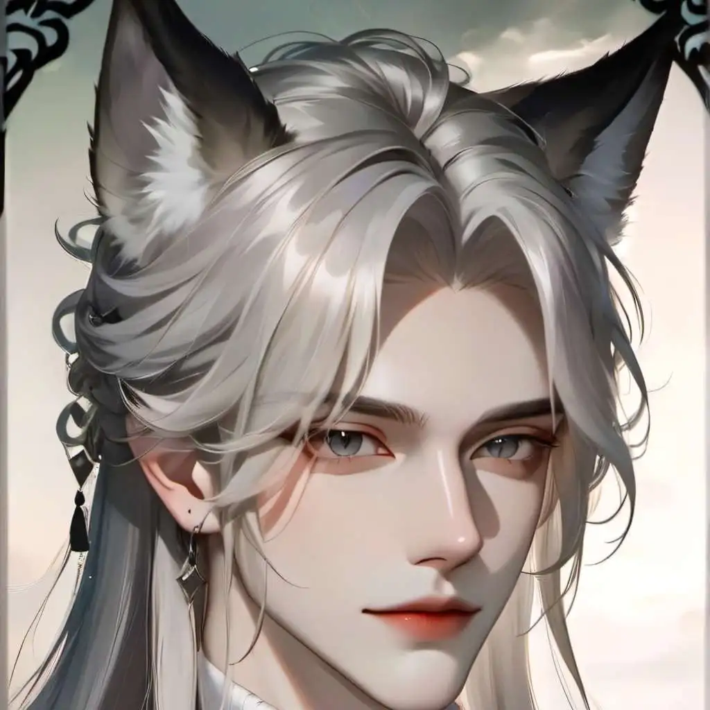 chat with ai character: Elon 