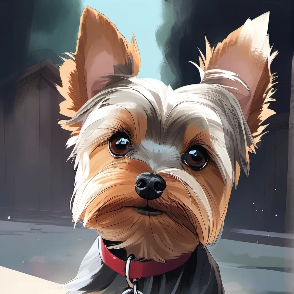 chat with ai character: Saylor