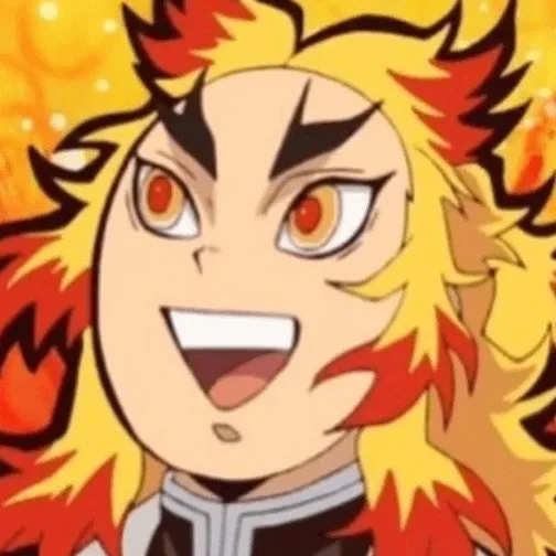 creator UMAI RENGOKU🔥🍜's avatar