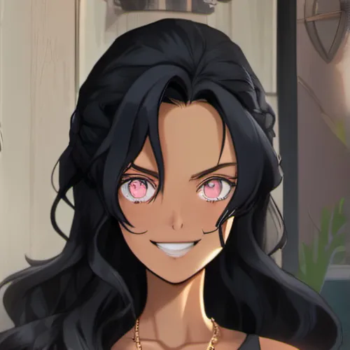 chat with ai character: Saige sancouer 