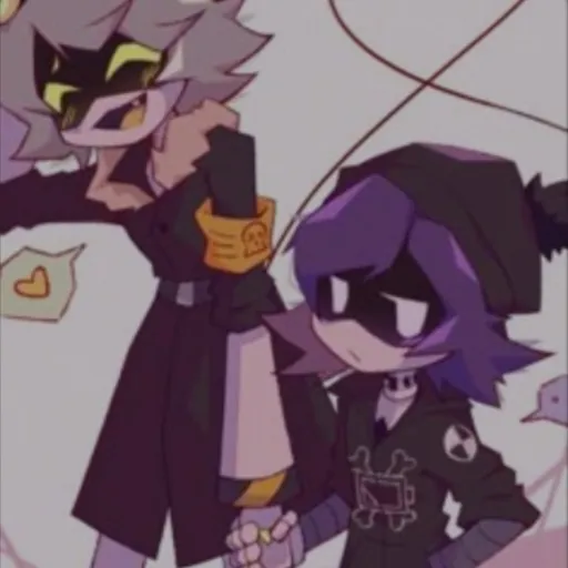 creator summer~§∆✓'s avatar