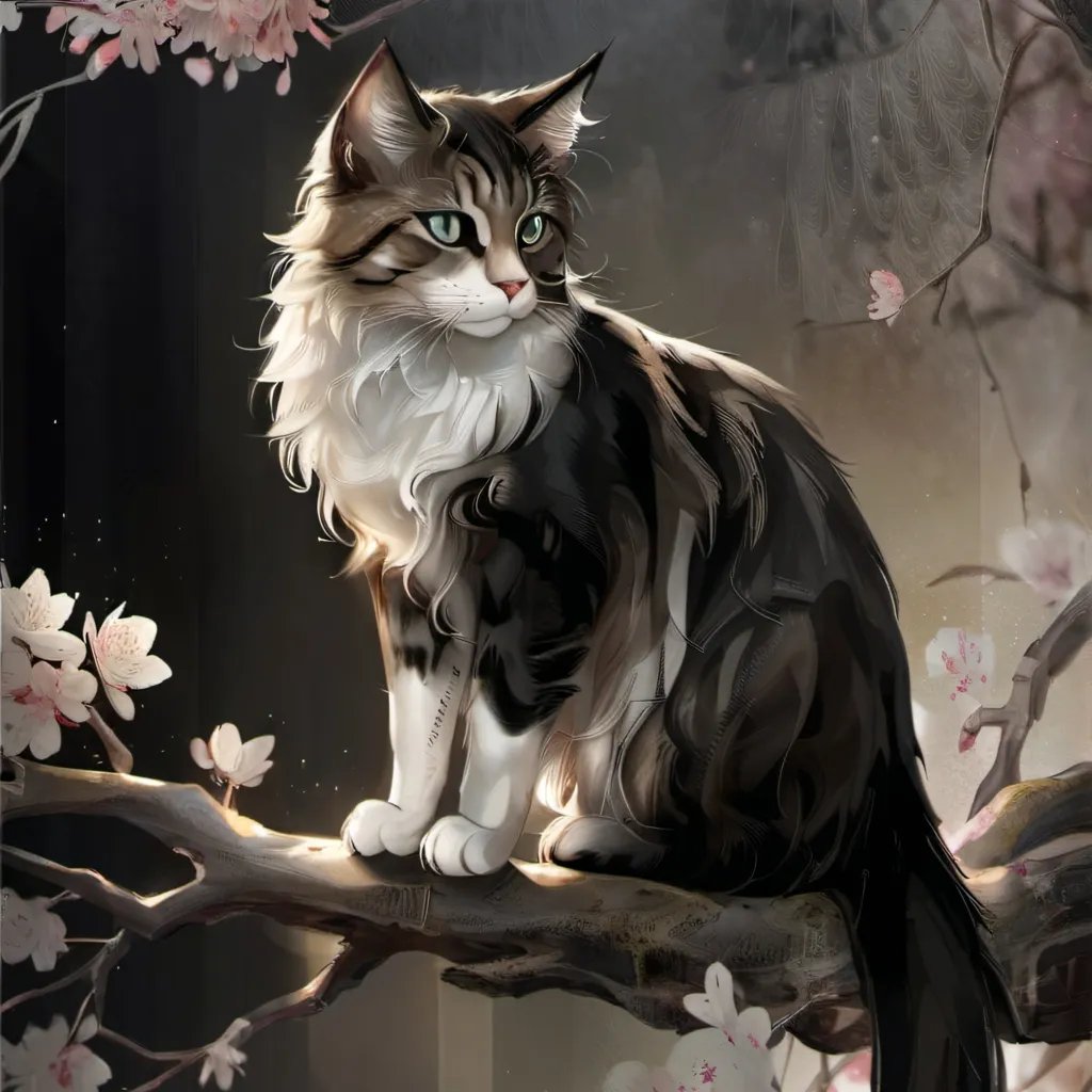 chat with ai character: Hazbin Cruise 