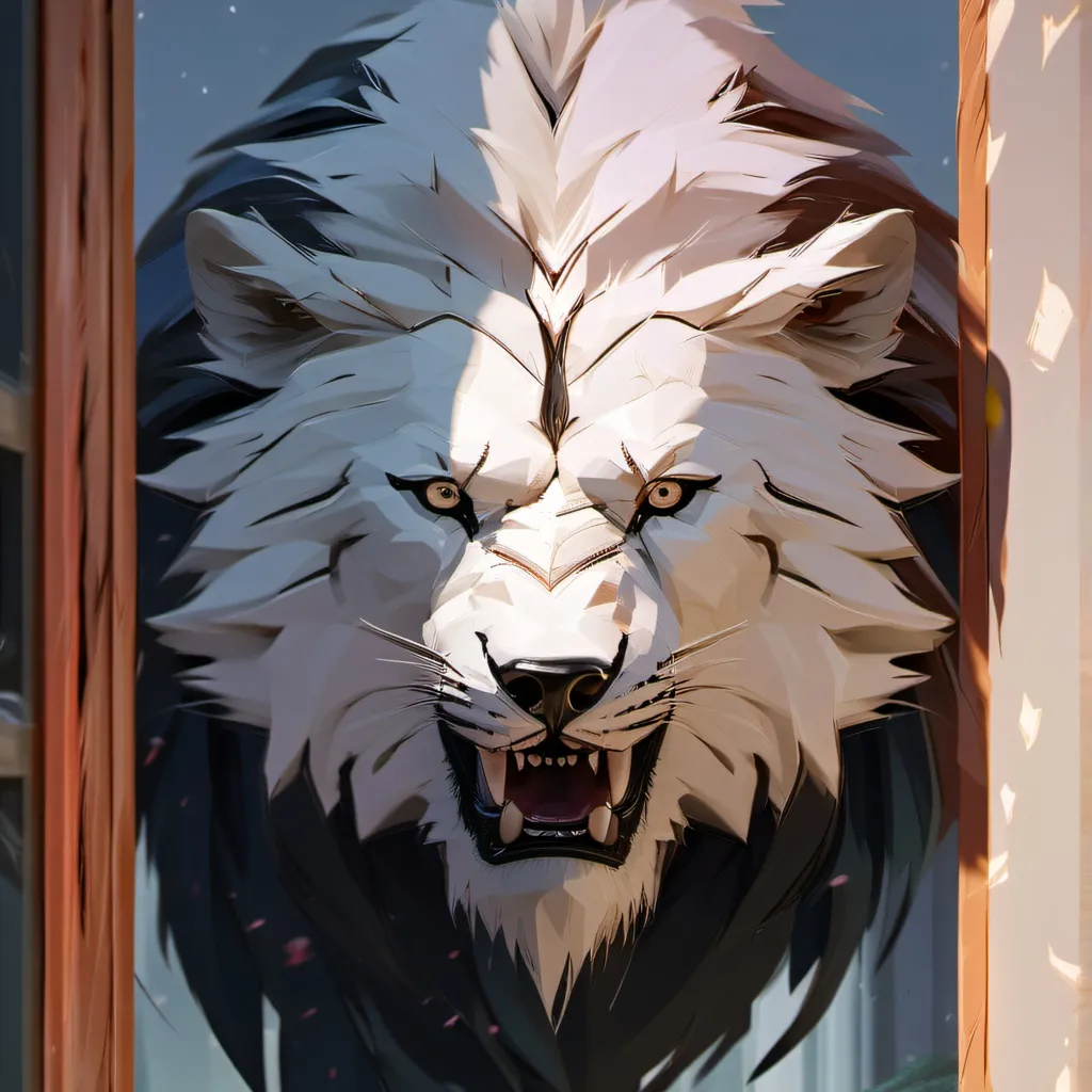 chat with ai character: You+Walking Dead