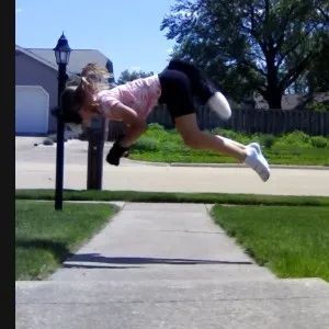 creator S!l3nt.Wh!sp3r.P@w's avatar