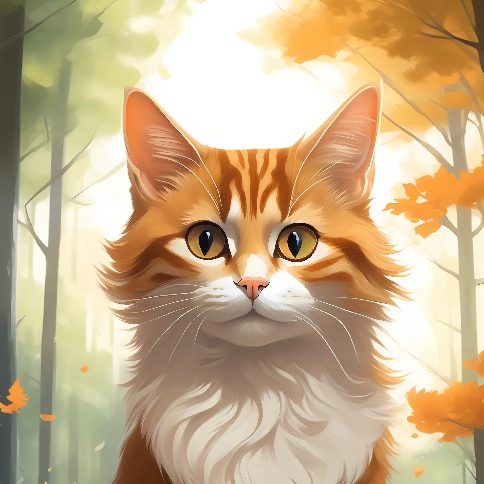 chat with ai character: MapleStar