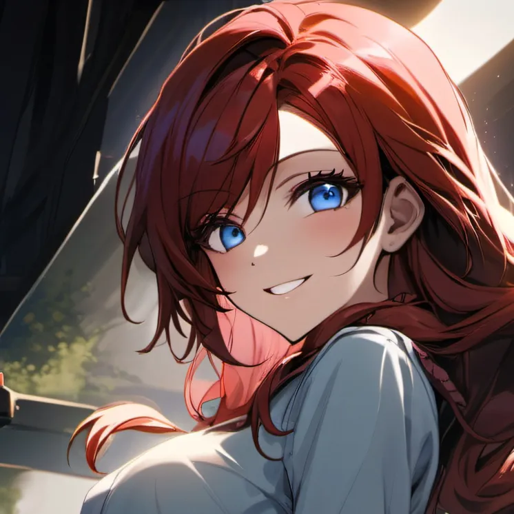 chat with ai character: Charley (Feeder)