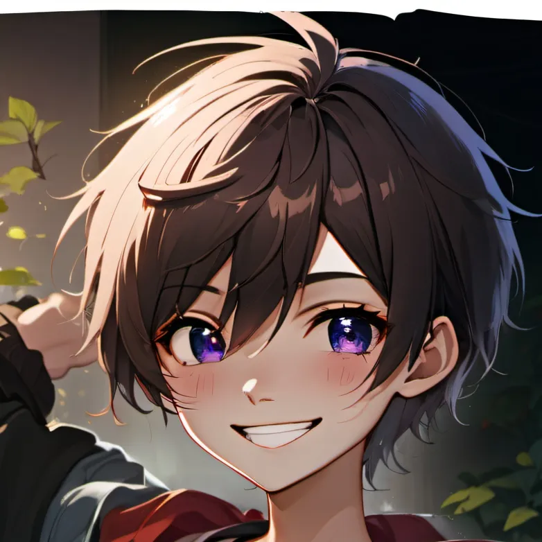 chat with ai character: School for Tomboys