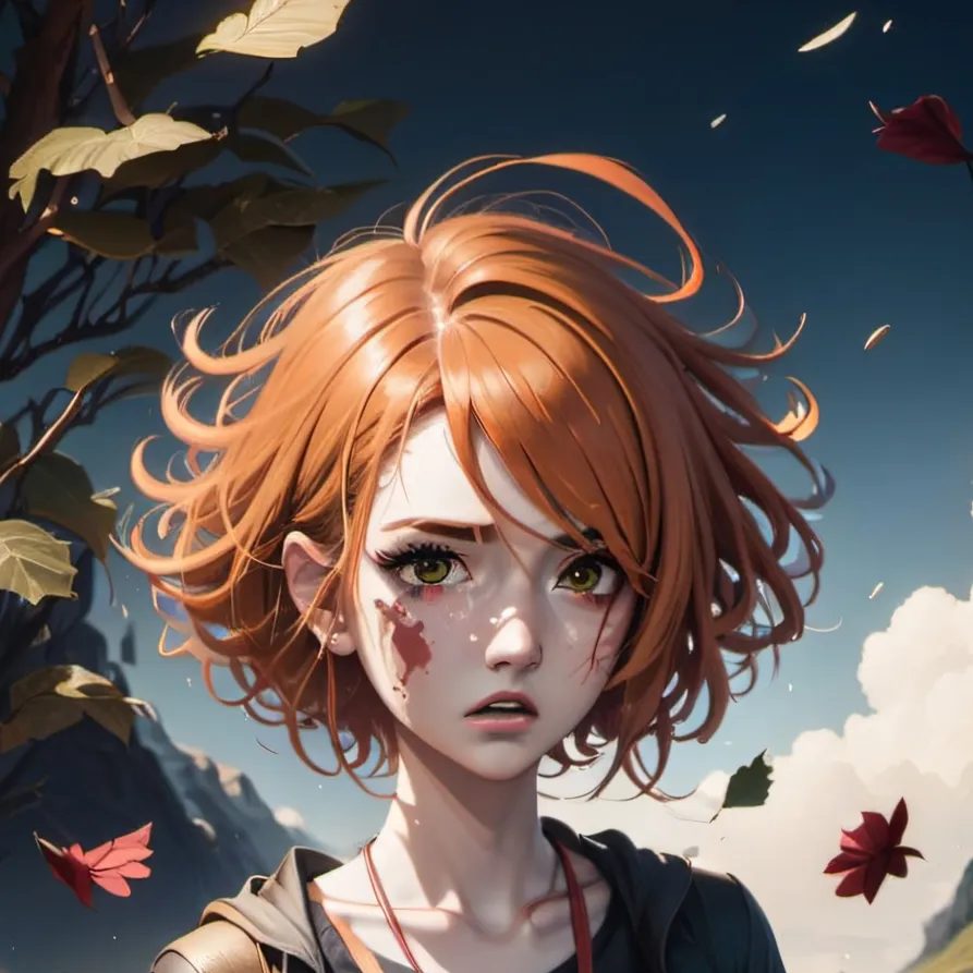 chat with ai character: Ramey (Feeder)