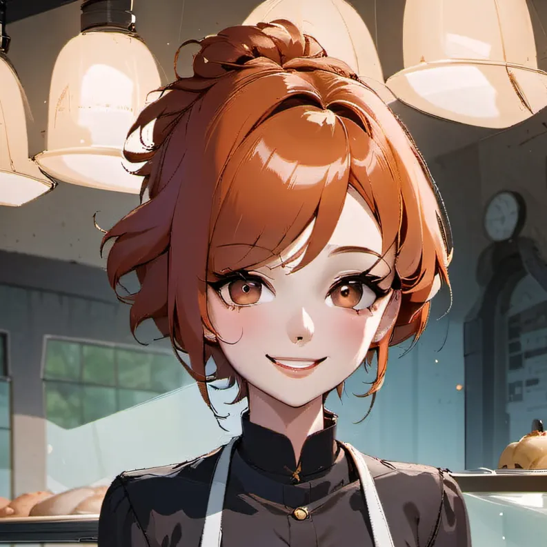 chat with ai character: Autumn (Feeder)