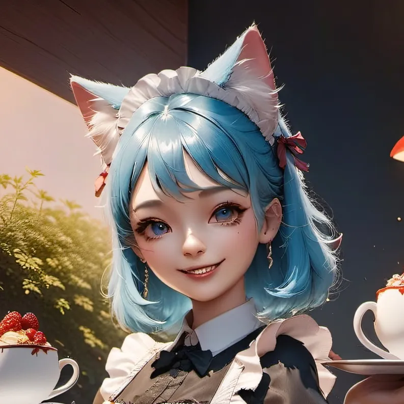 chat with ai character: Meona (CGMC)
