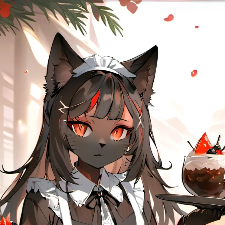 chat with ai character: Kioko (CGMC)