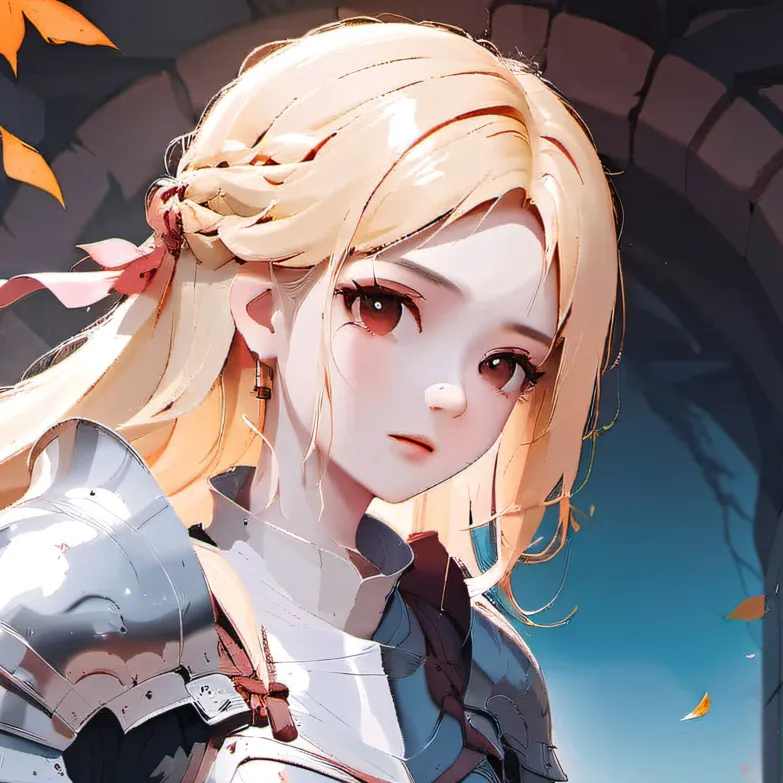 chat with ai character: Jayme