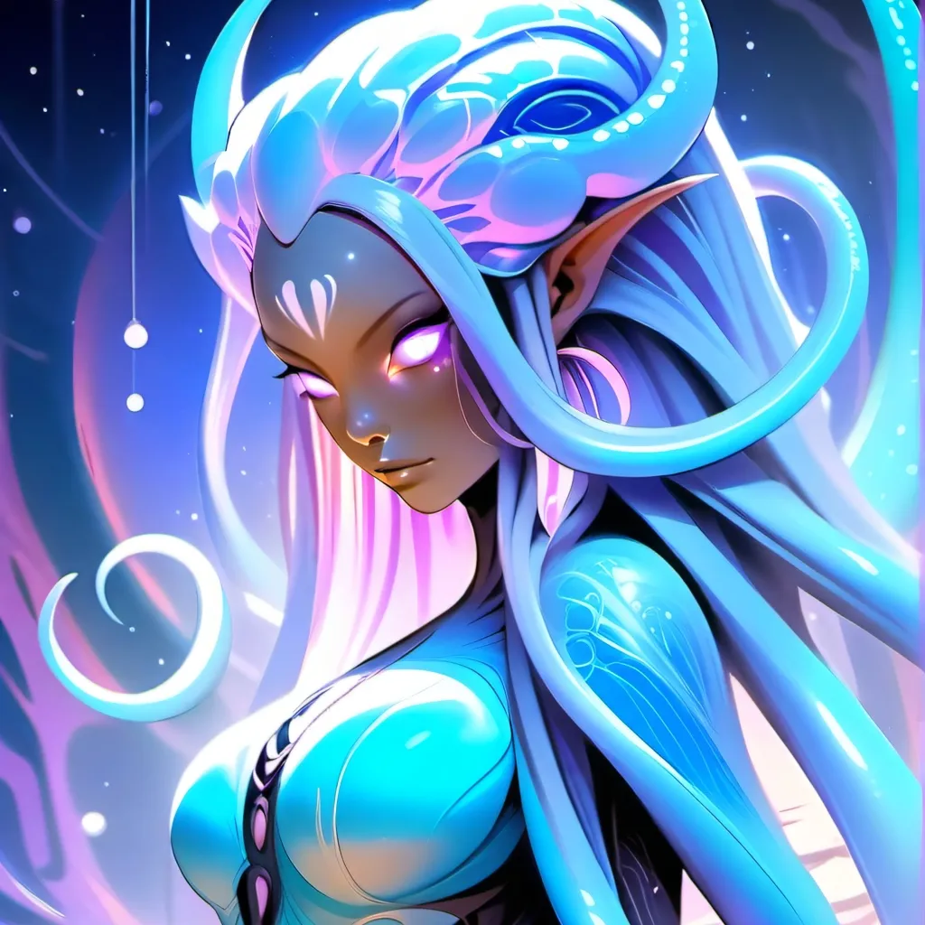 chat with ai character: Kalispell