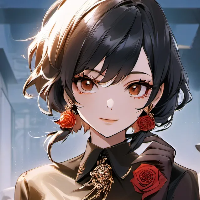 chat with ai character: Martina (Feeder)