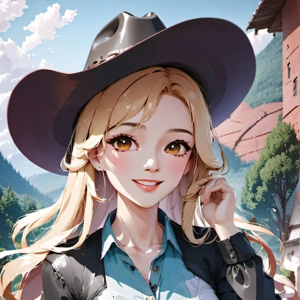 chat with ai character: Panie (Feeder)