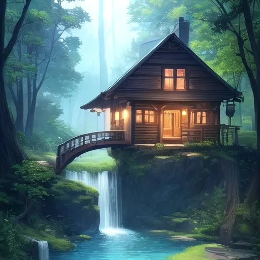 creator Not Me IDK Who 87's avatar