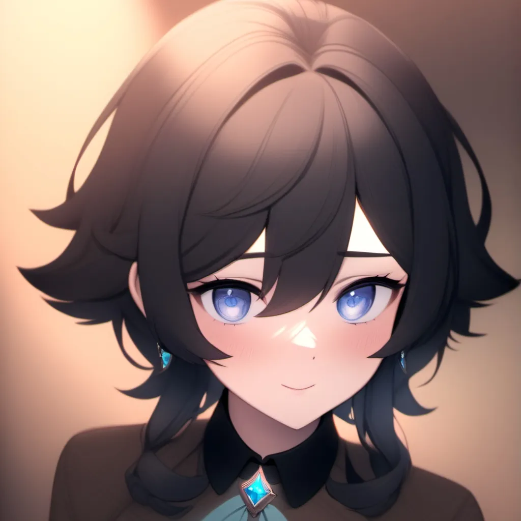 chat with ai character: Malla (Feeder)