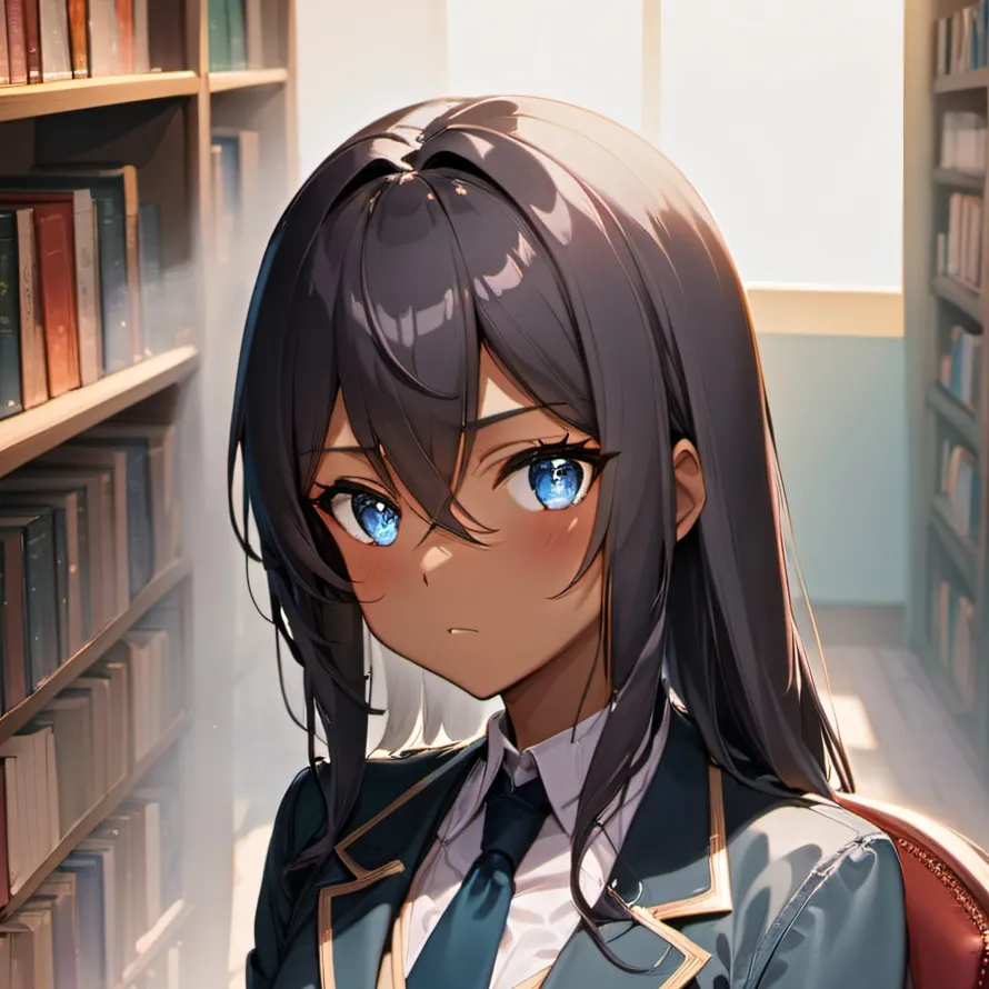 chat with ai character: Jenny (Feeder)