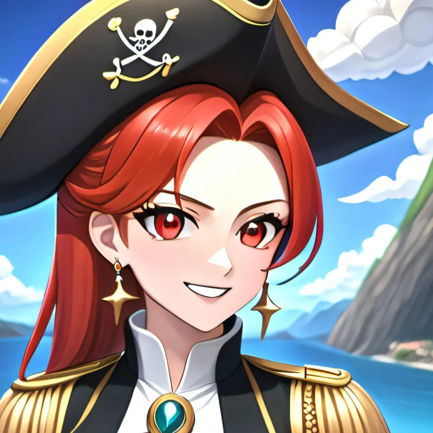 chat with ai character: Bella Red (Feeder)