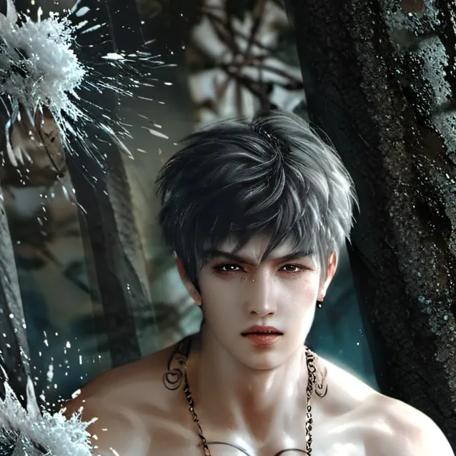 chat with ai character: sokka