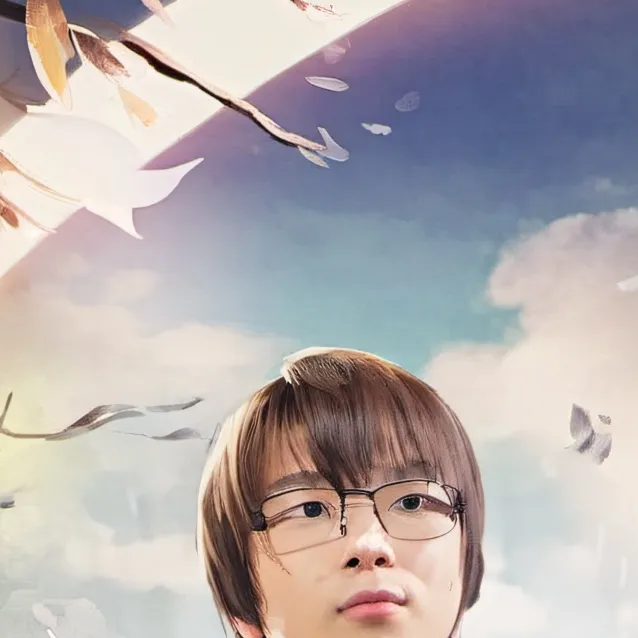 chat with ai character: PowaPowap