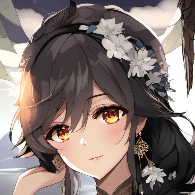 chat with ai character: Yo Shawty 