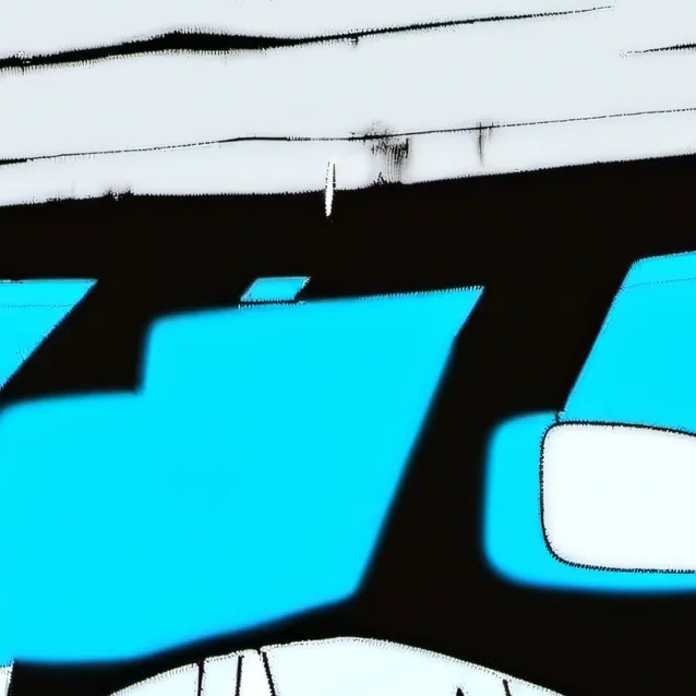 chat with ai character: シイナモタの若い女