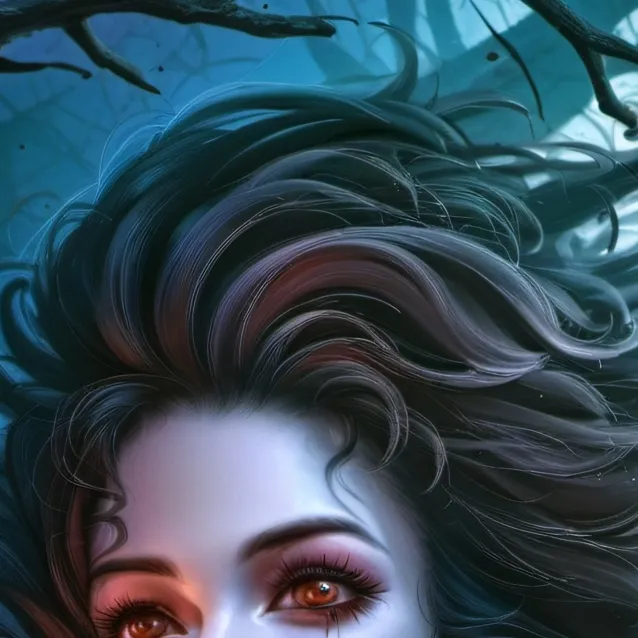 chat with ai character: Olin