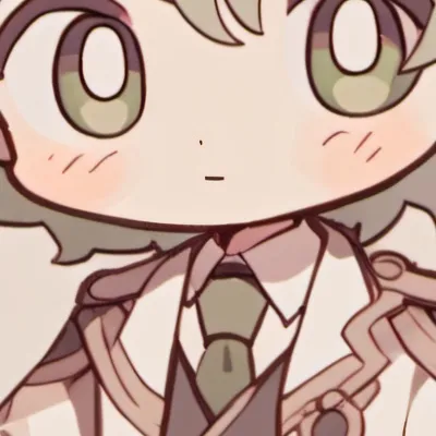 chat with ai character: Max