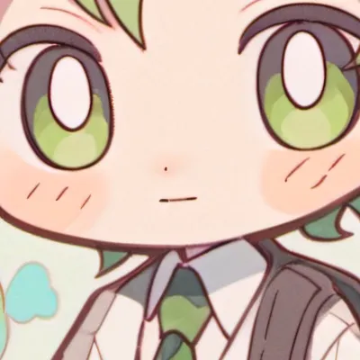 chat with ai character: Max