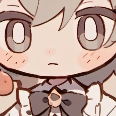 chat with ai character: Max