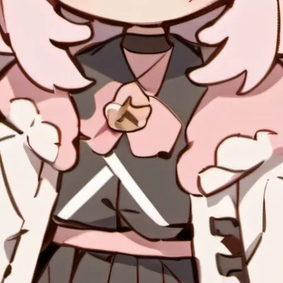 chat with ai character: Maya