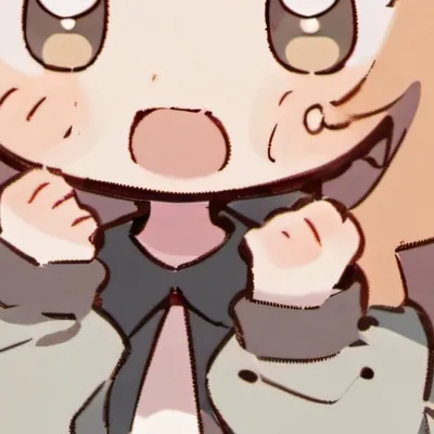 chat with ai character: Maya