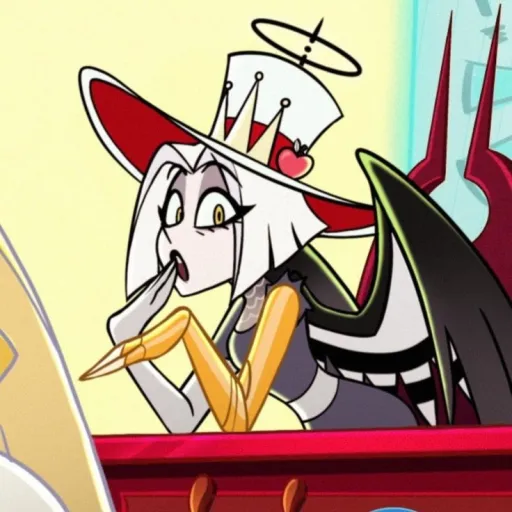 creator ♠︎𝒀𝒖𝒊_𝒚𝒖𝒚𝒖♠︎'s avatar