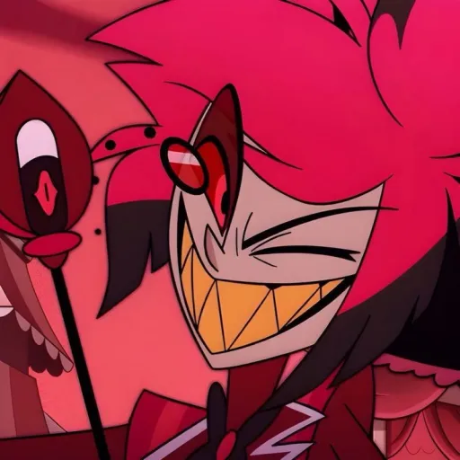 creator ♠︎𝒀𝒖𝒊_𝒚𝒖𝒚𝒖♠︎'s avatar